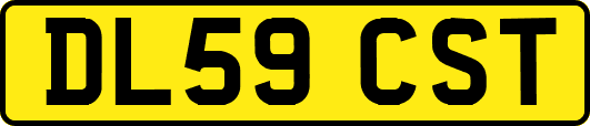 DL59CST