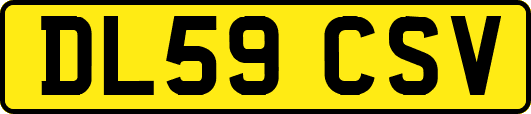 DL59CSV