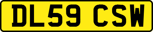 DL59CSW