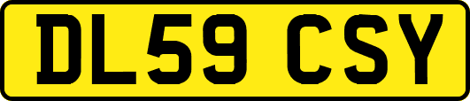 DL59CSY