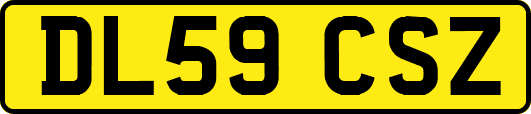 DL59CSZ