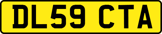 DL59CTA