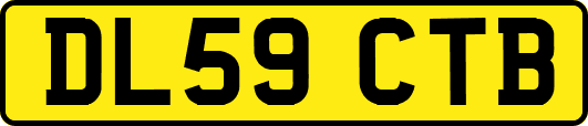 DL59CTB