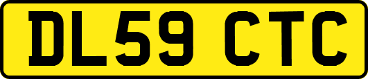 DL59CTC
