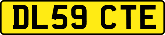 DL59CTE