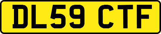 DL59CTF