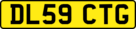 DL59CTG