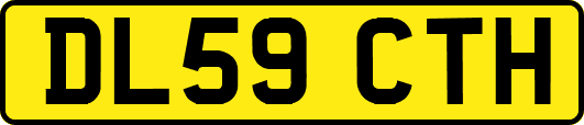 DL59CTH