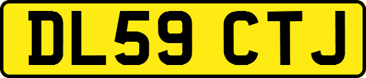 DL59CTJ
