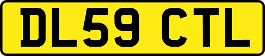 DL59CTL