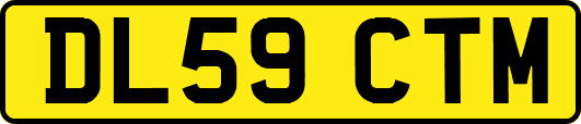 DL59CTM