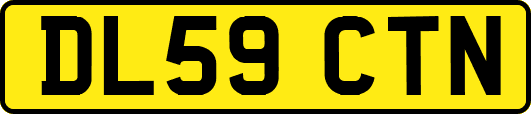 DL59CTN