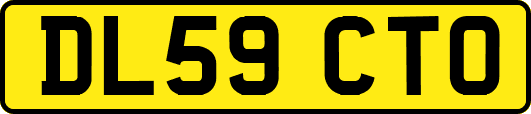 DL59CTO