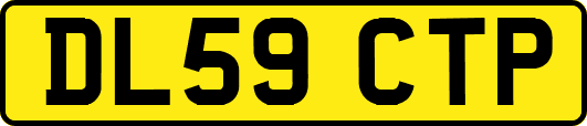 DL59CTP