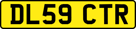 DL59CTR