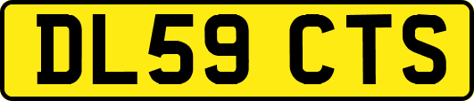 DL59CTS