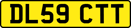 DL59CTT