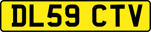 DL59CTV