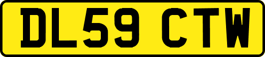 DL59CTW