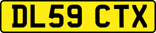 DL59CTX