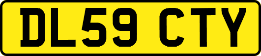 DL59CTY