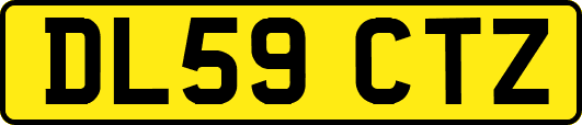 DL59CTZ