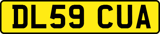 DL59CUA