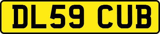 DL59CUB