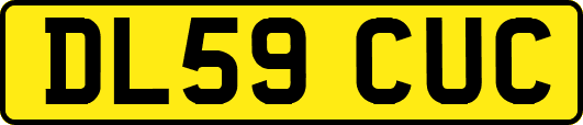 DL59CUC