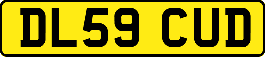 DL59CUD