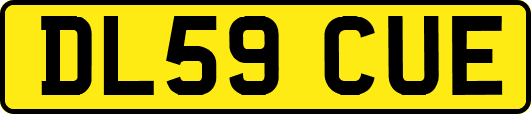 DL59CUE