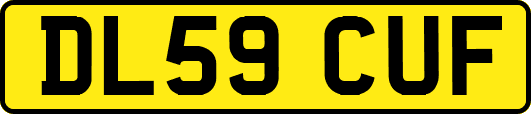 DL59CUF