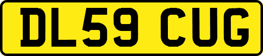 DL59CUG