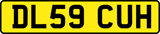 DL59CUH
