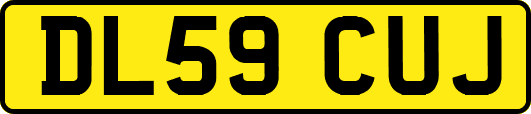 DL59CUJ