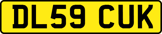 DL59CUK