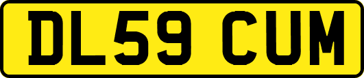 DL59CUM