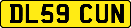 DL59CUN