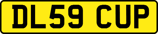 DL59CUP