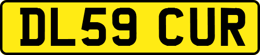 DL59CUR
