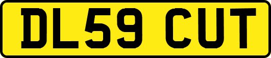 DL59CUT