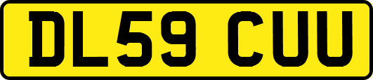 DL59CUU