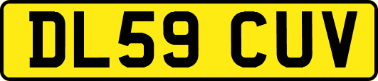 DL59CUV