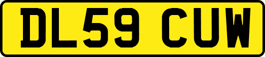 DL59CUW