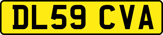 DL59CVA