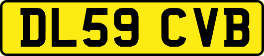 DL59CVB