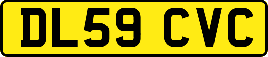 DL59CVC