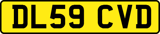 DL59CVD