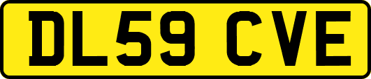 DL59CVE