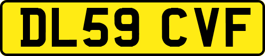DL59CVF